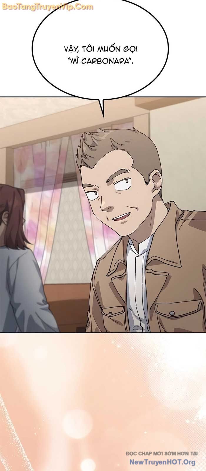 Chữa Lành Cuộc Sống Thông Qua Cắm Trại Ở Thế Giới Khác Chap 65 - Next Chap 66