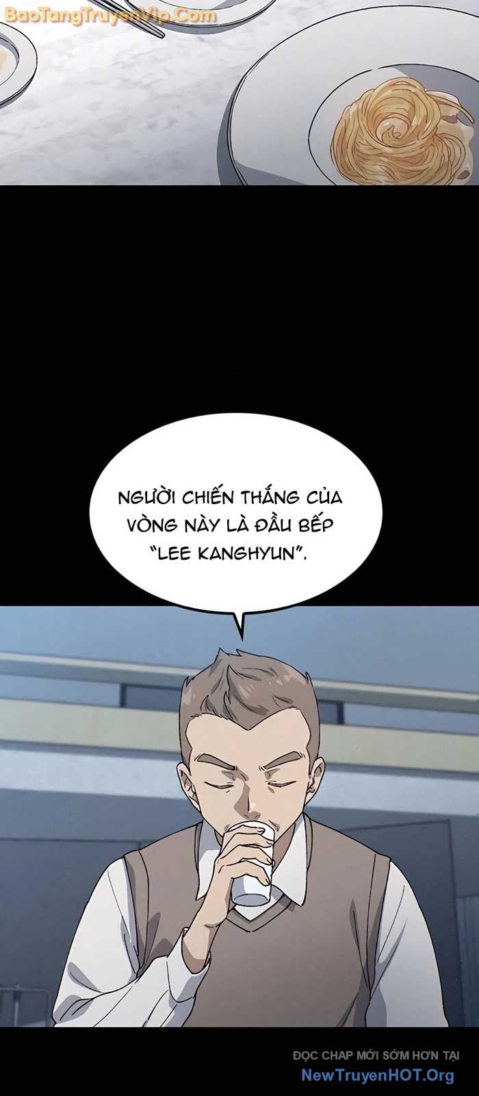 Chữa Lành Cuộc Sống Thông Qua Cắm Trại Ở Thế Giới Khác Chap 65 - Next Chap 66