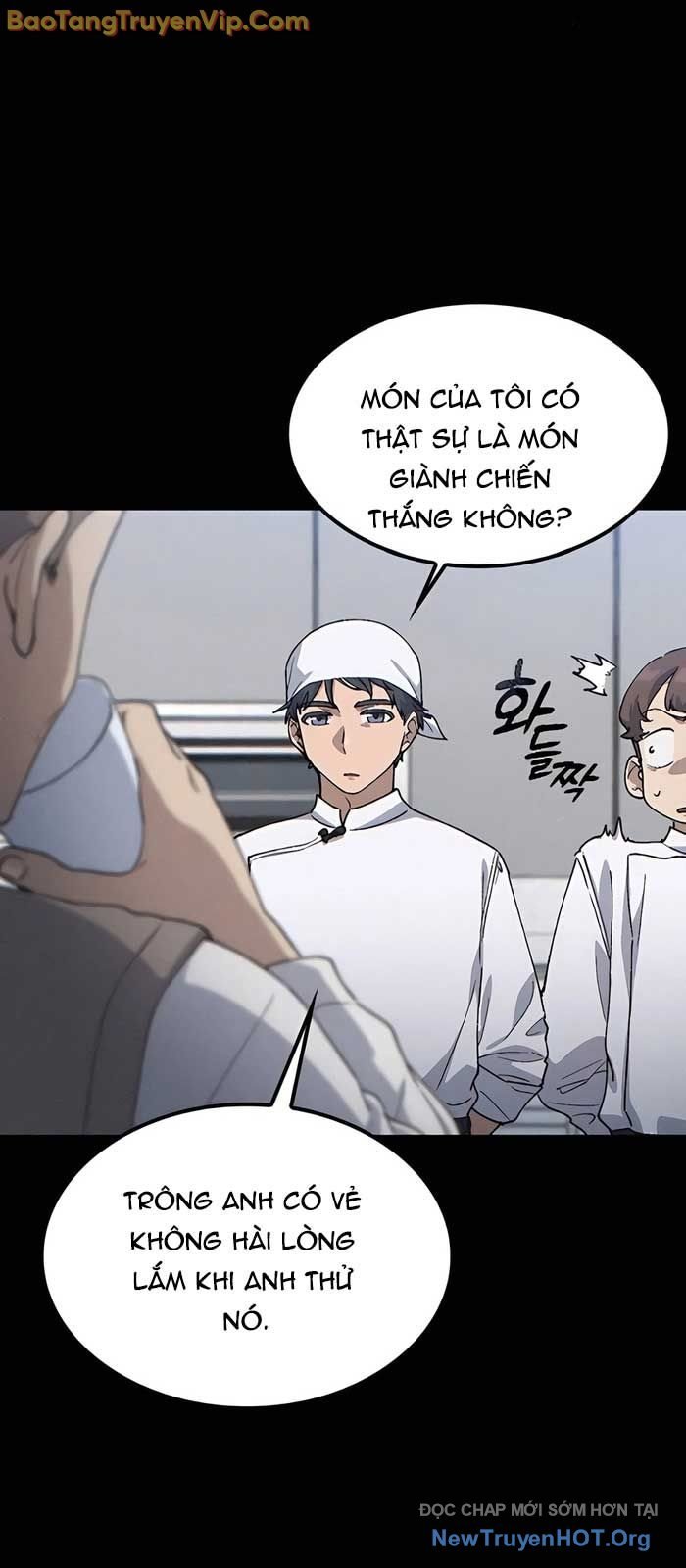 Chữa Lành Cuộc Sống Thông Qua Cắm Trại Ở Thế Giới Khác Chap 65 - Next Chap 66