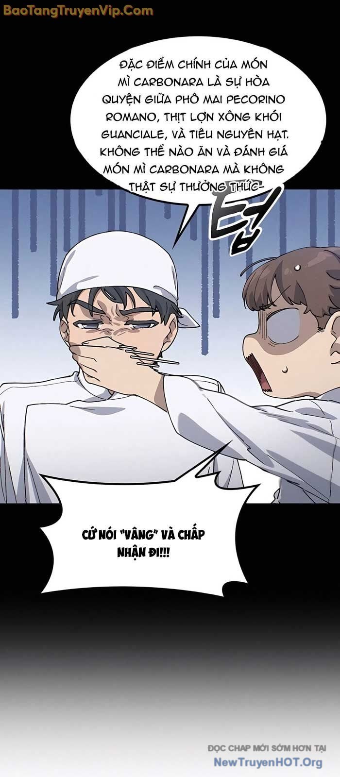 Chữa Lành Cuộc Sống Thông Qua Cắm Trại Ở Thế Giới Khác Chap 65 - Next Chap 66