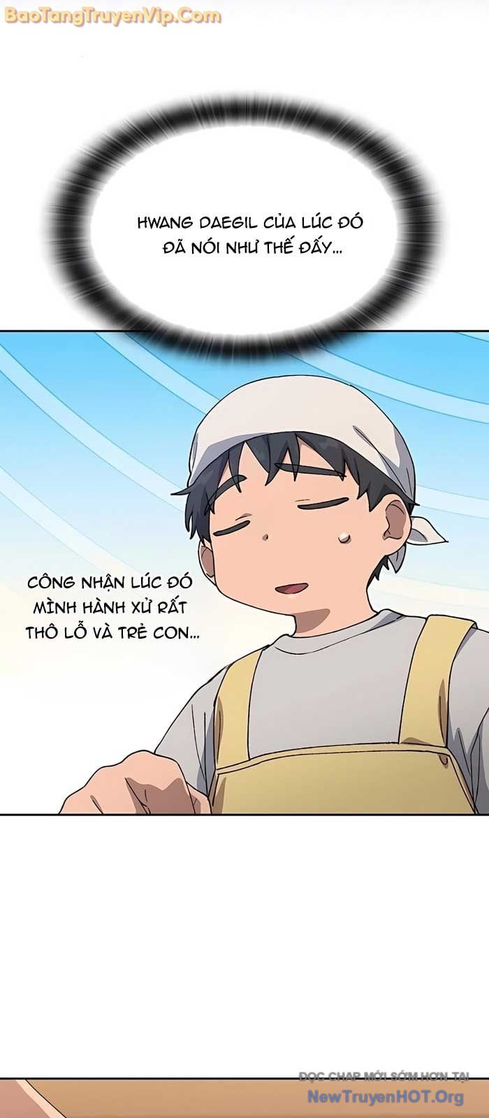 Chữa Lành Cuộc Sống Thông Qua Cắm Trại Ở Thế Giới Khác Chap 65 - Next Chap 66