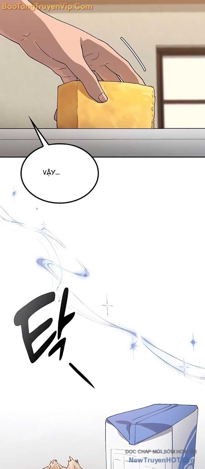 Chữa Lành Cuộc Sống Thông Qua Cắm Trại Ở Thế Giới Khác Chap 65 - Next Chap 66