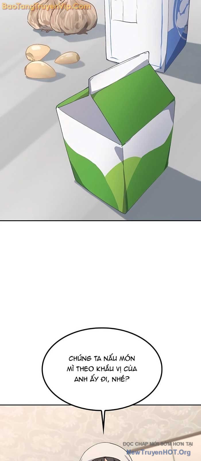 Chữa Lành Cuộc Sống Thông Qua Cắm Trại Ở Thế Giới Khác Chap 65 - Next Chap 66