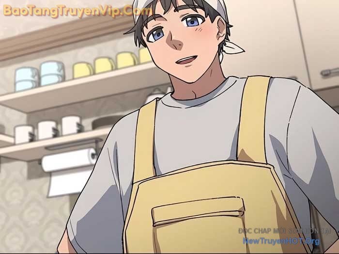 Chữa Lành Cuộc Sống Thông Qua Cắm Trại Ở Thế Giới Khác Chap 65 - Next Chap 66