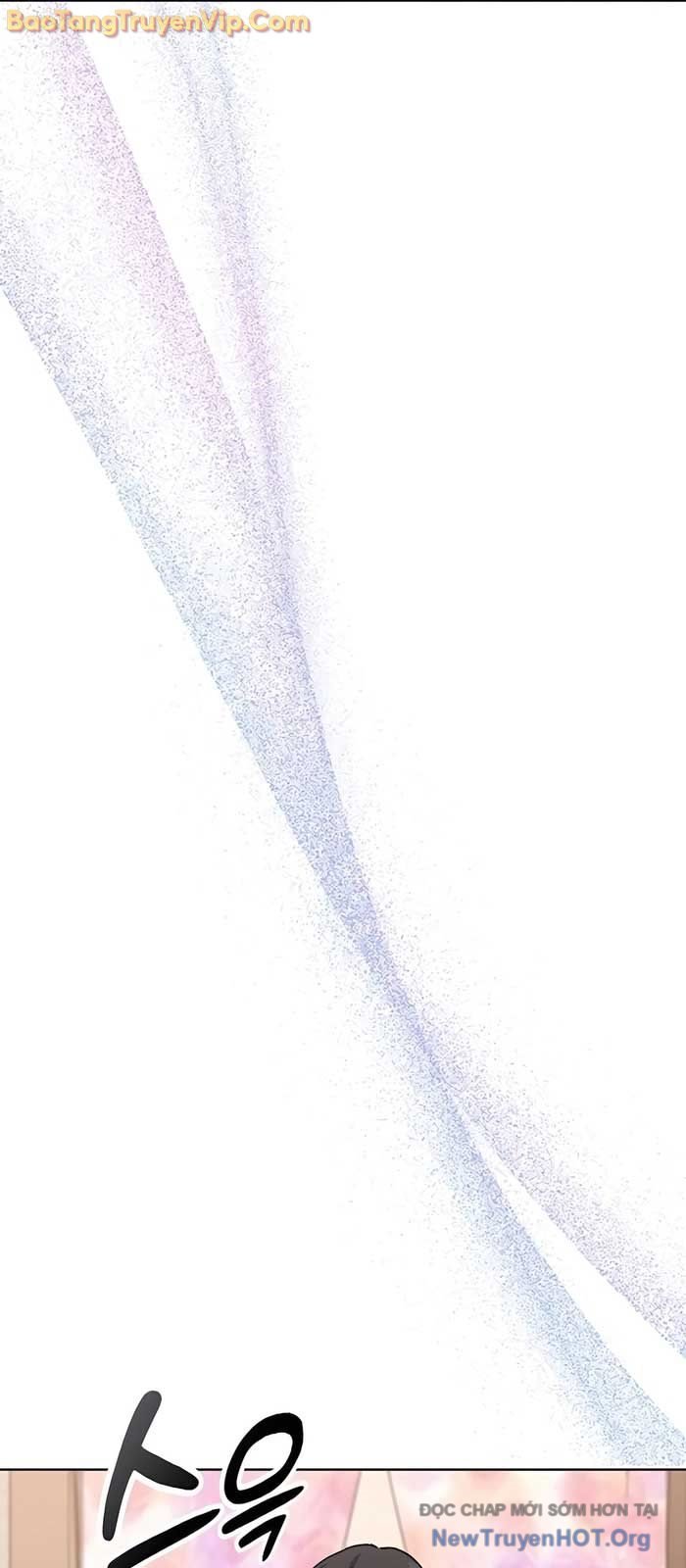 Chữa Lành Cuộc Sống Thông Qua Cắm Trại Ở Thế Giới Khác Chap 65 - Next Chap 66