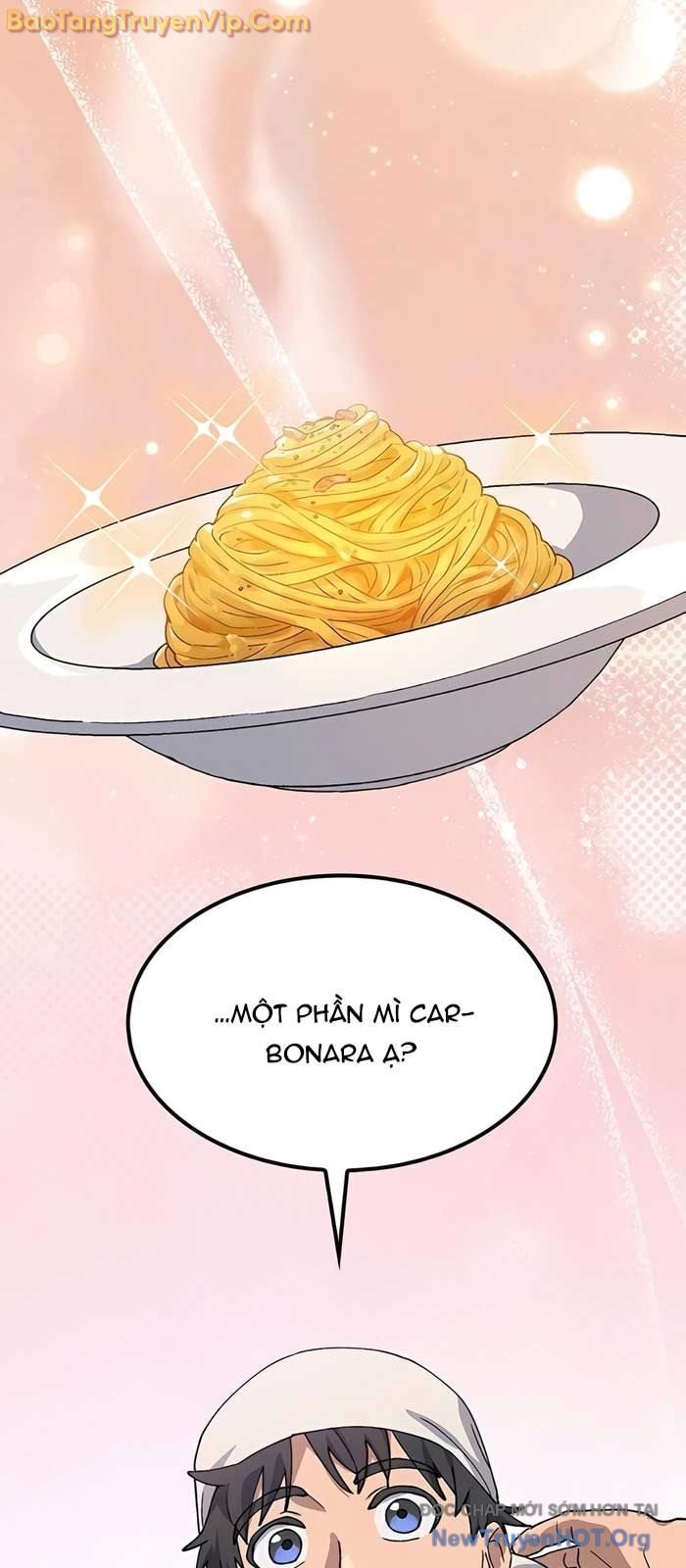 Chữa Lành Cuộc Sống Thông Qua Cắm Trại Ở Thế Giới Khác Chap 65 - Next Chap 66