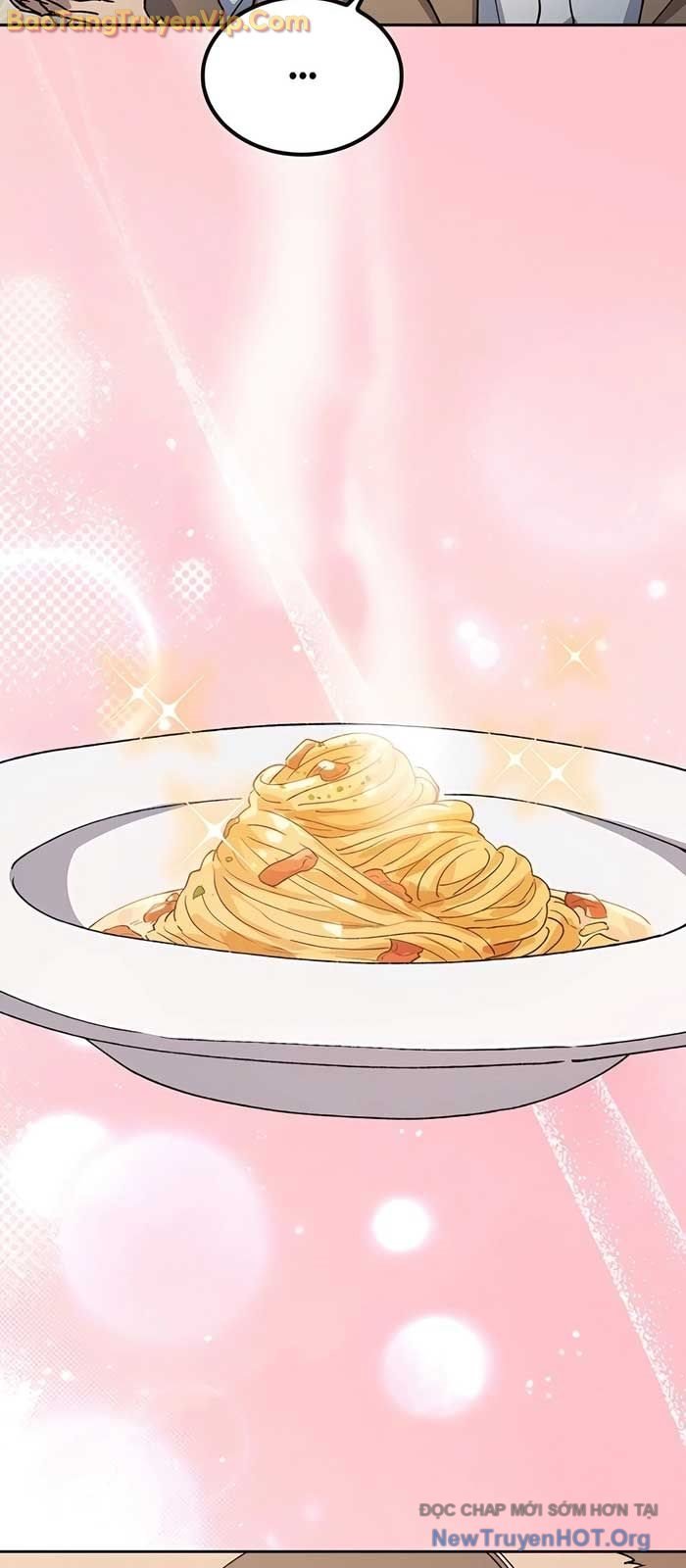 Chữa Lành Cuộc Sống Thông Qua Cắm Trại Ở Thế Giới Khác Chap 65 - Next Chap 66