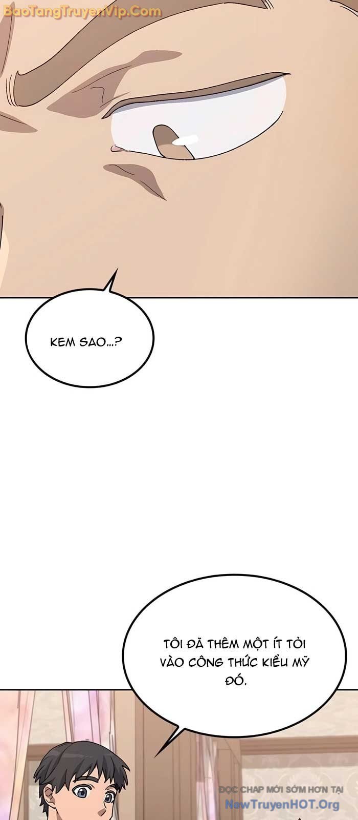 Chữa Lành Cuộc Sống Thông Qua Cắm Trại Ở Thế Giới Khác Chap 65 - Next Chap 66