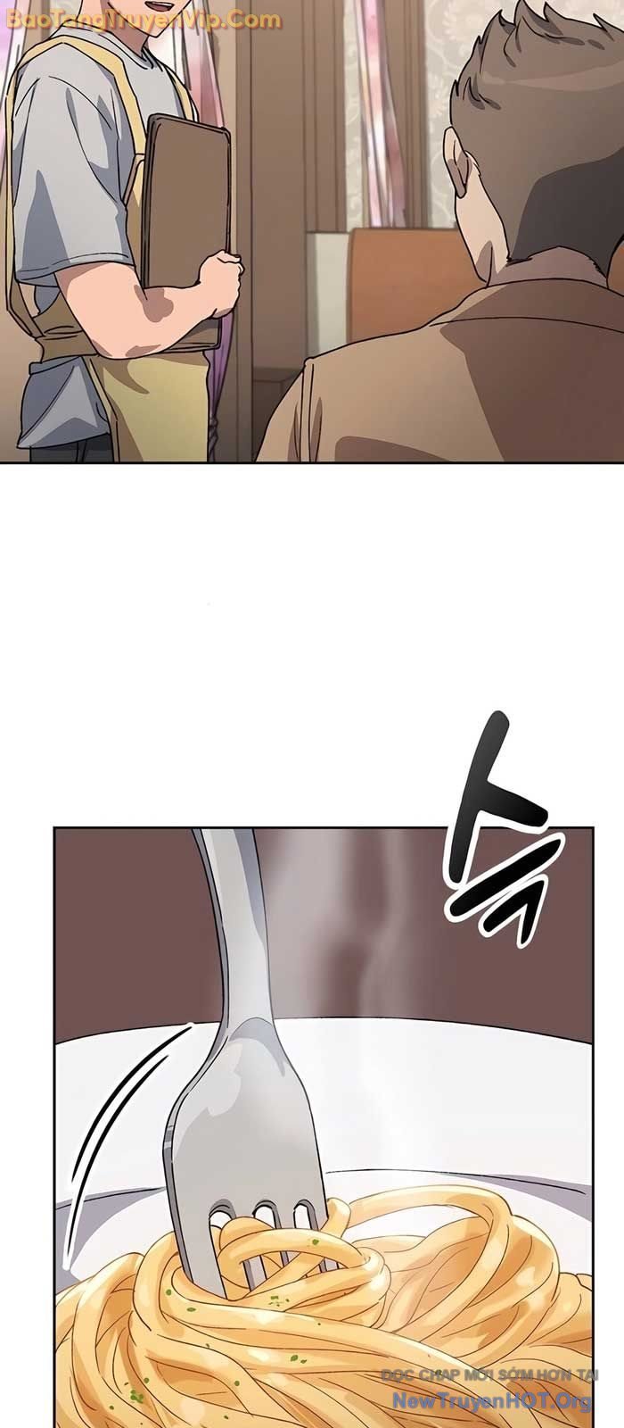 Chữa Lành Cuộc Sống Thông Qua Cắm Trại Ở Thế Giới Khác Chap 65 - Next Chap 66