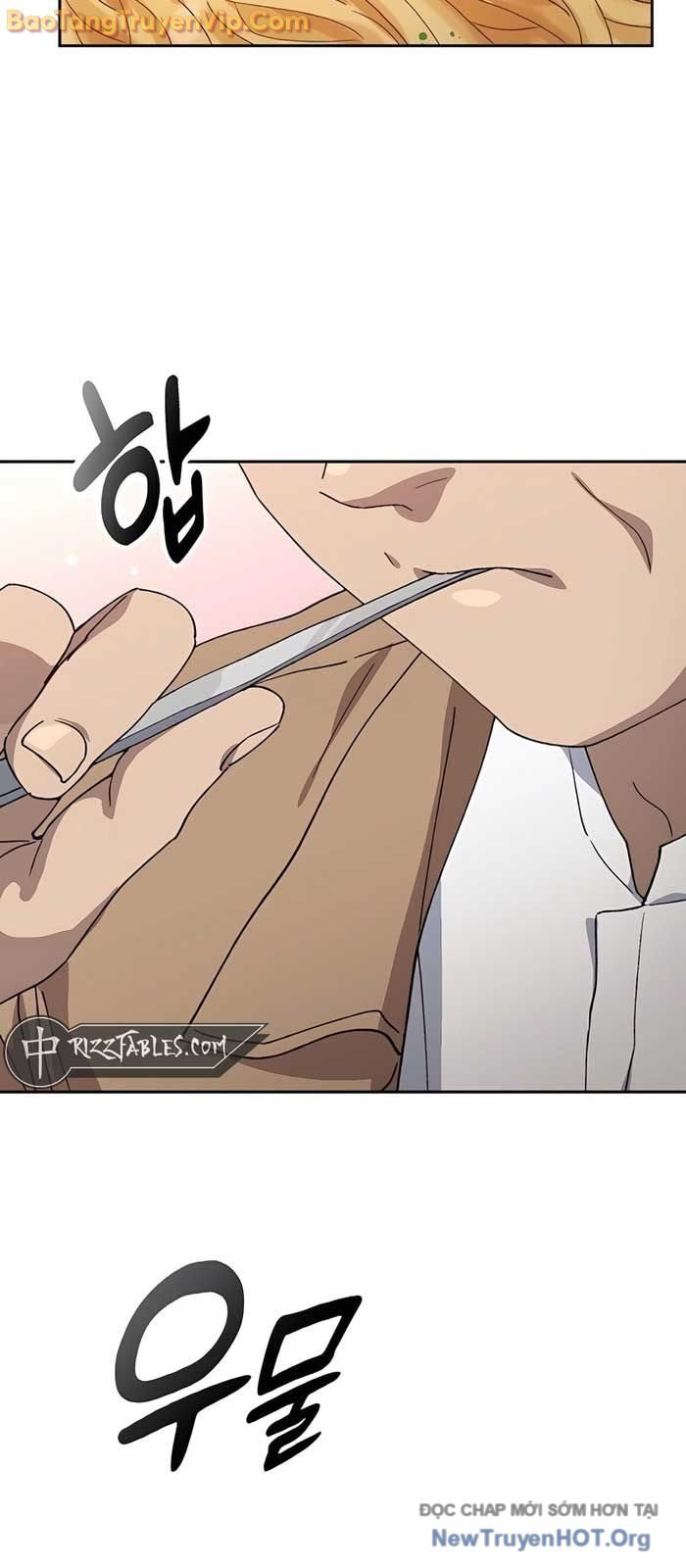 Chữa Lành Cuộc Sống Thông Qua Cắm Trại Ở Thế Giới Khác Chap 65 - Next Chap 66