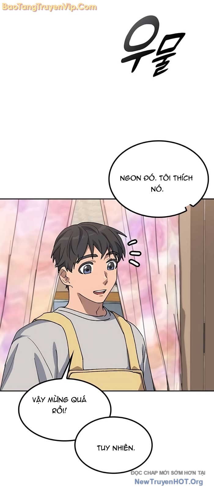 Chữa Lành Cuộc Sống Thông Qua Cắm Trại Ở Thế Giới Khác Chap 65 - Next Chap 66