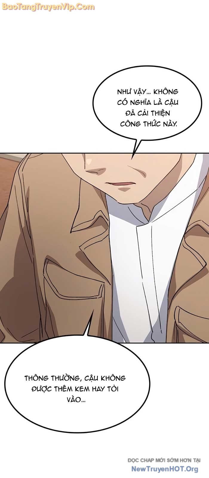 Chữa Lành Cuộc Sống Thông Qua Cắm Trại Ở Thế Giới Khác Chap 65 - Next Chap 66