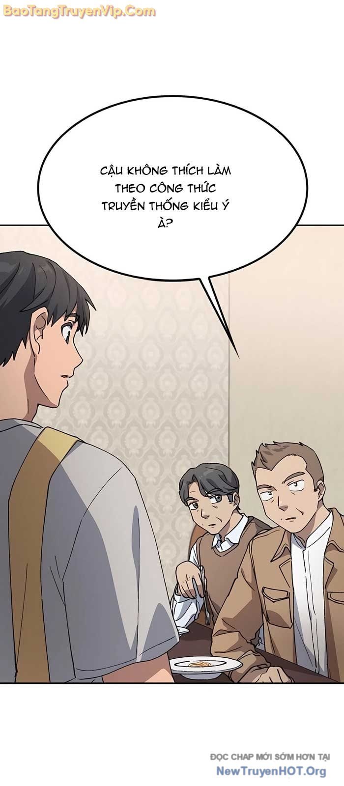 Chữa Lành Cuộc Sống Thông Qua Cắm Trại Ở Thế Giới Khác Chap 65 - Next Chap 66