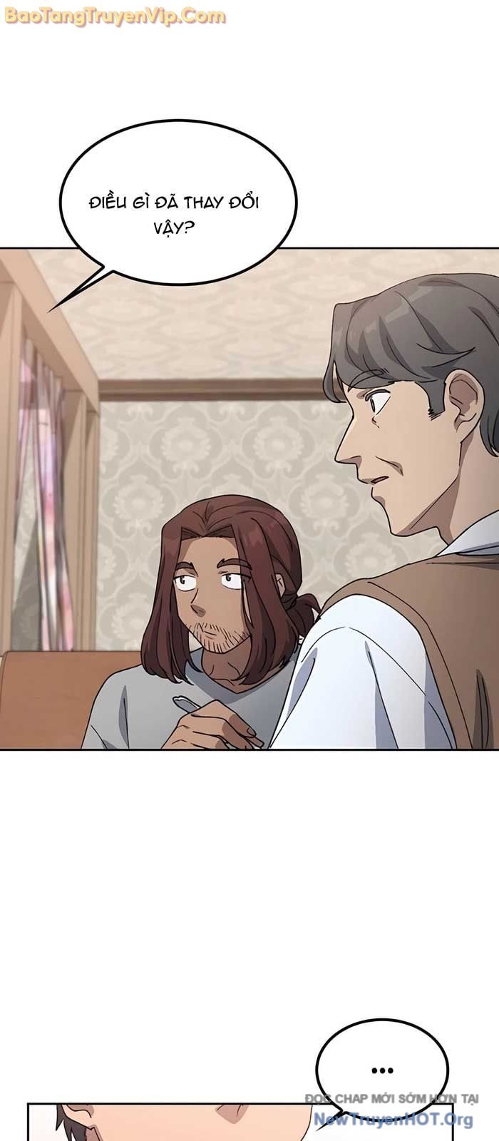 Chữa Lành Cuộc Sống Thông Qua Cắm Trại Ở Thế Giới Khác Chap 65 - Next Chap 66