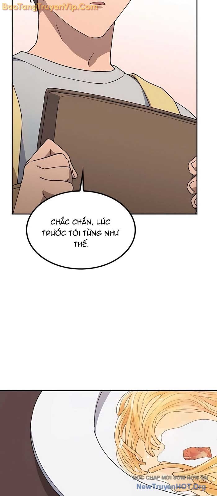 Chữa Lành Cuộc Sống Thông Qua Cắm Trại Ở Thế Giới Khác Chap 65 - Next Chap 66