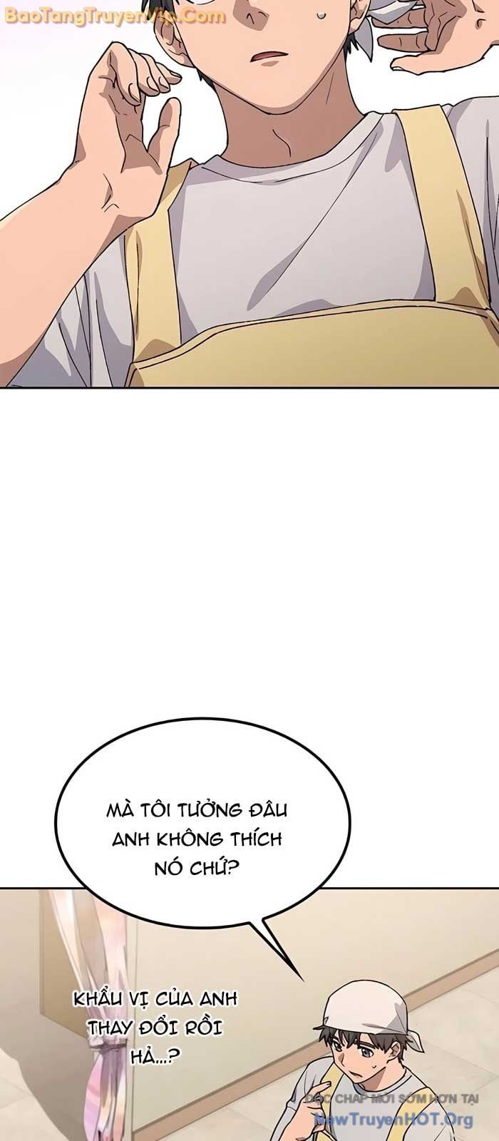 Chữa Lành Cuộc Sống Thông Qua Cắm Trại Ở Thế Giới Khác Chap 65 - Next Chap 66