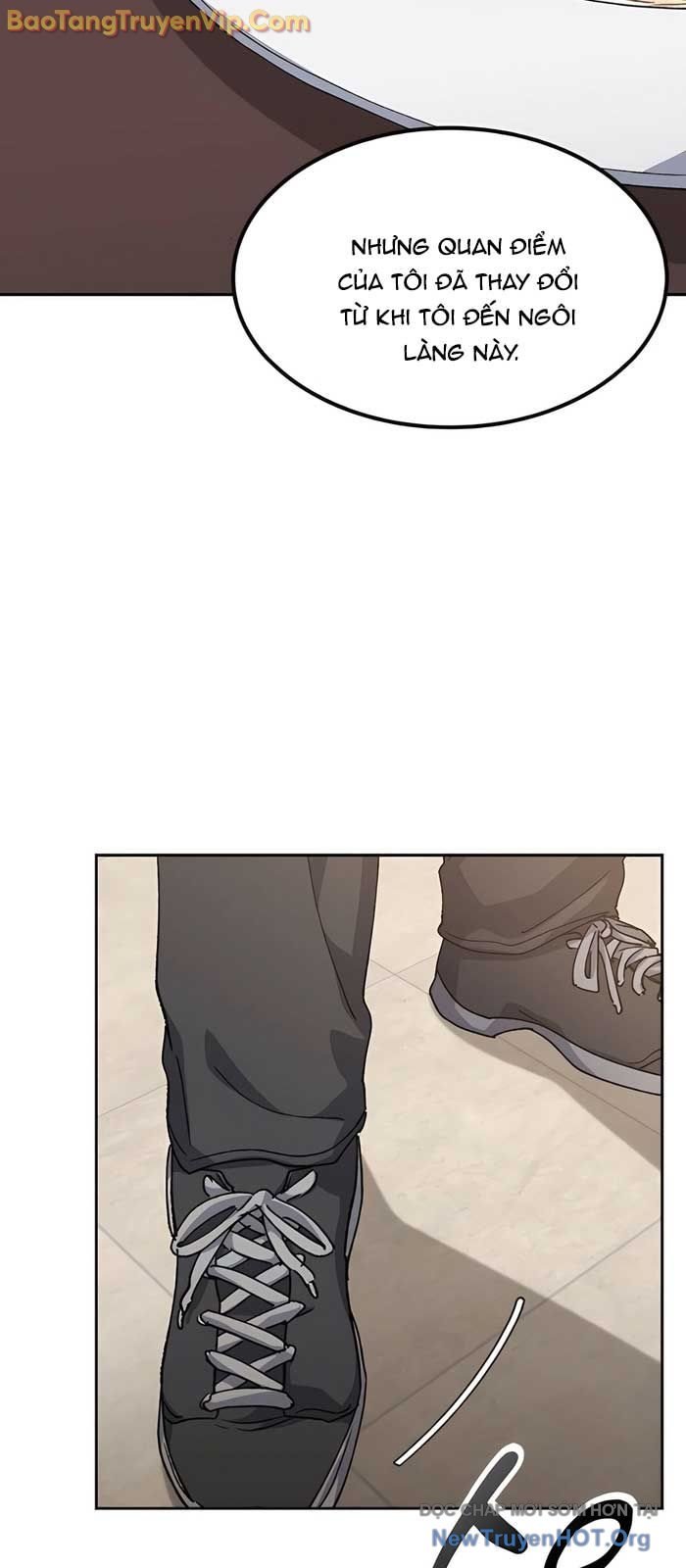 Chữa Lành Cuộc Sống Thông Qua Cắm Trại Ở Thế Giới Khác Chap 65 - Next Chap 66