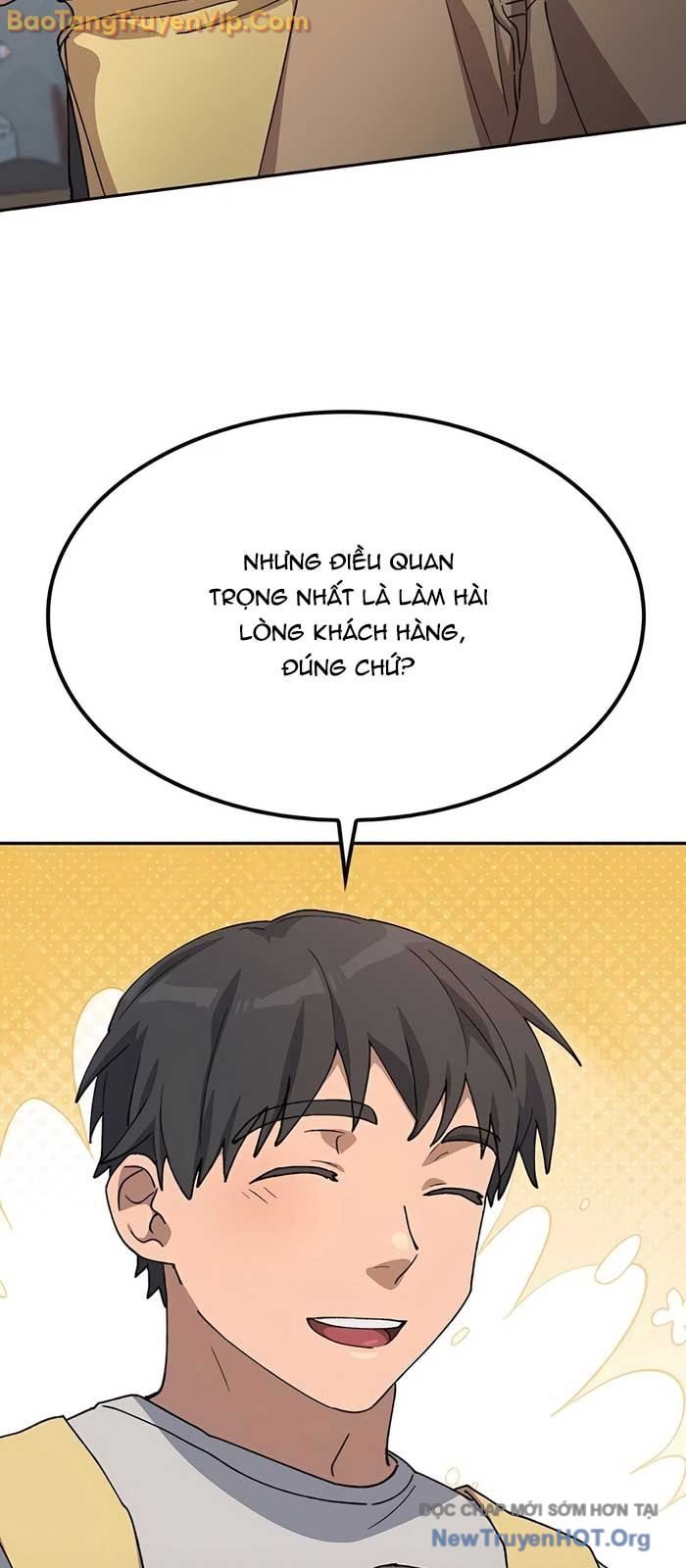 Chữa Lành Cuộc Sống Thông Qua Cắm Trại Ở Thế Giới Khác Chap 65 - Next Chap 66