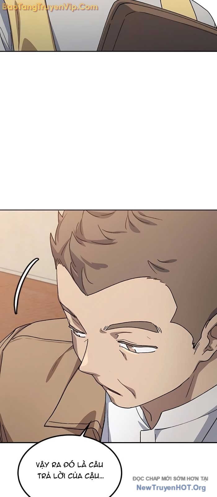 Chữa Lành Cuộc Sống Thông Qua Cắm Trại Ở Thế Giới Khác Chap 65 - Next Chap 66