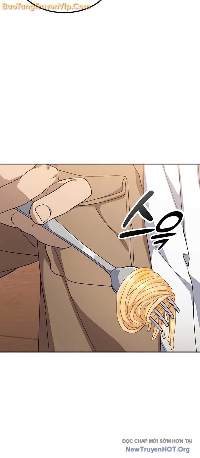 Chữa Lành Cuộc Sống Thông Qua Cắm Trại Ở Thế Giới Khác Chap 65 - Next Chap 66