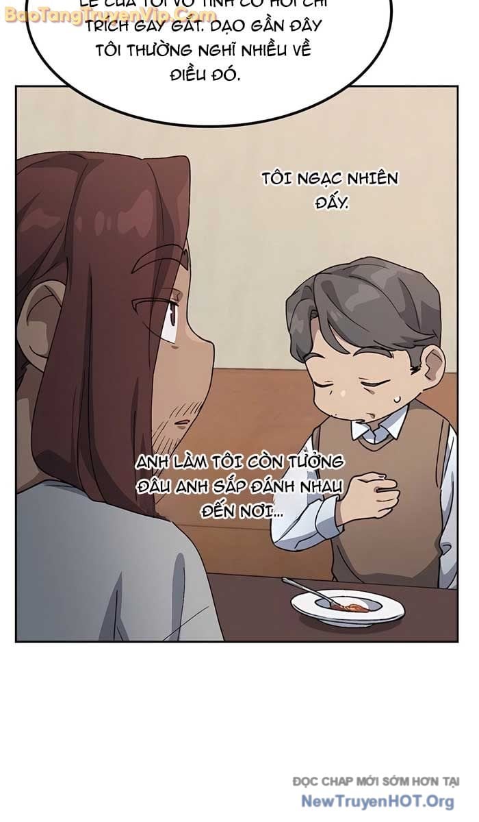 Chữa Lành Cuộc Sống Thông Qua Cắm Trại Ở Thế Giới Khác Chap 65 - Next Chap 66