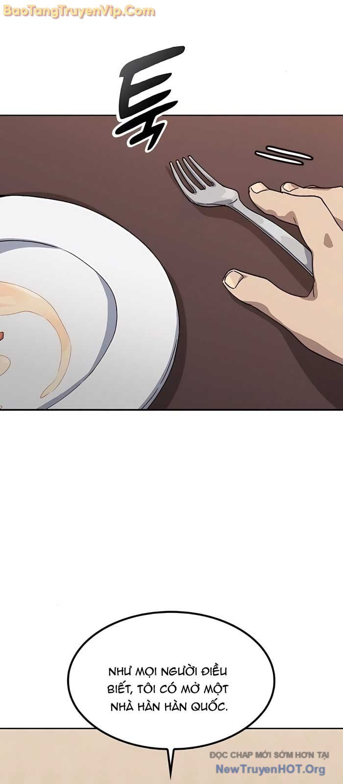 Chữa Lành Cuộc Sống Thông Qua Cắm Trại Ở Thế Giới Khác Chap 65 - Next Chap 66