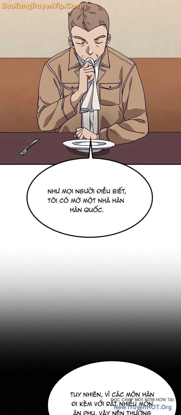 Chữa Lành Cuộc Sống Thông Qua Cắm Trại Ở Thế Giới Khác Chap 65 - Next Chap 66