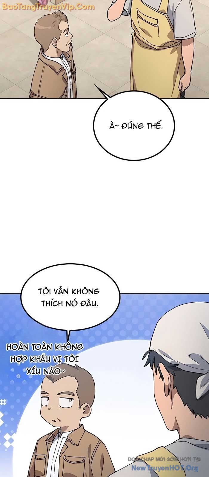 Chữa Lành Cuộc Sống Thông Qua Cắm Trại Ở Thế Giới Khác Chap 65 - Next Chap 66