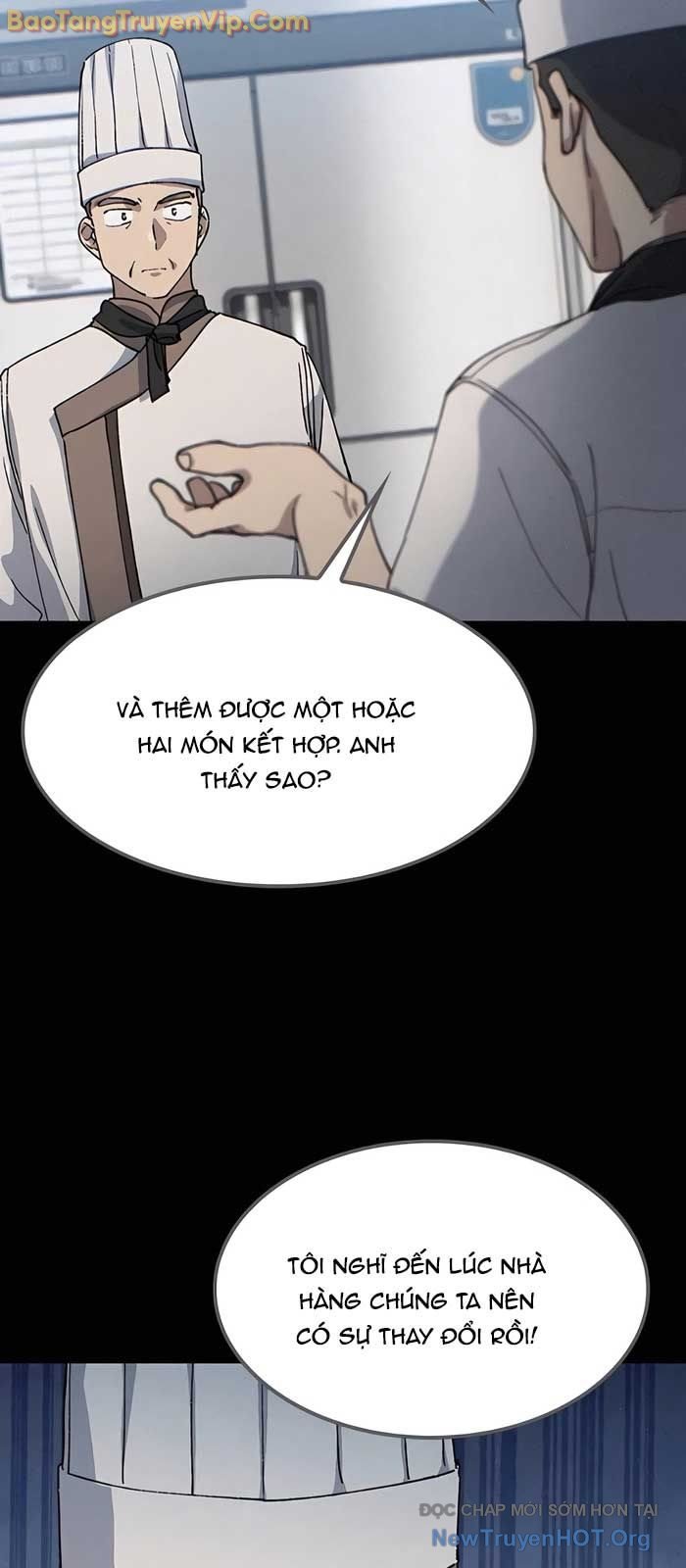 Chữa Lành Cuộc Sống Thông Qua Cắm Trại Ở Thế Giới Khác Chap 65 - Next Chap 66