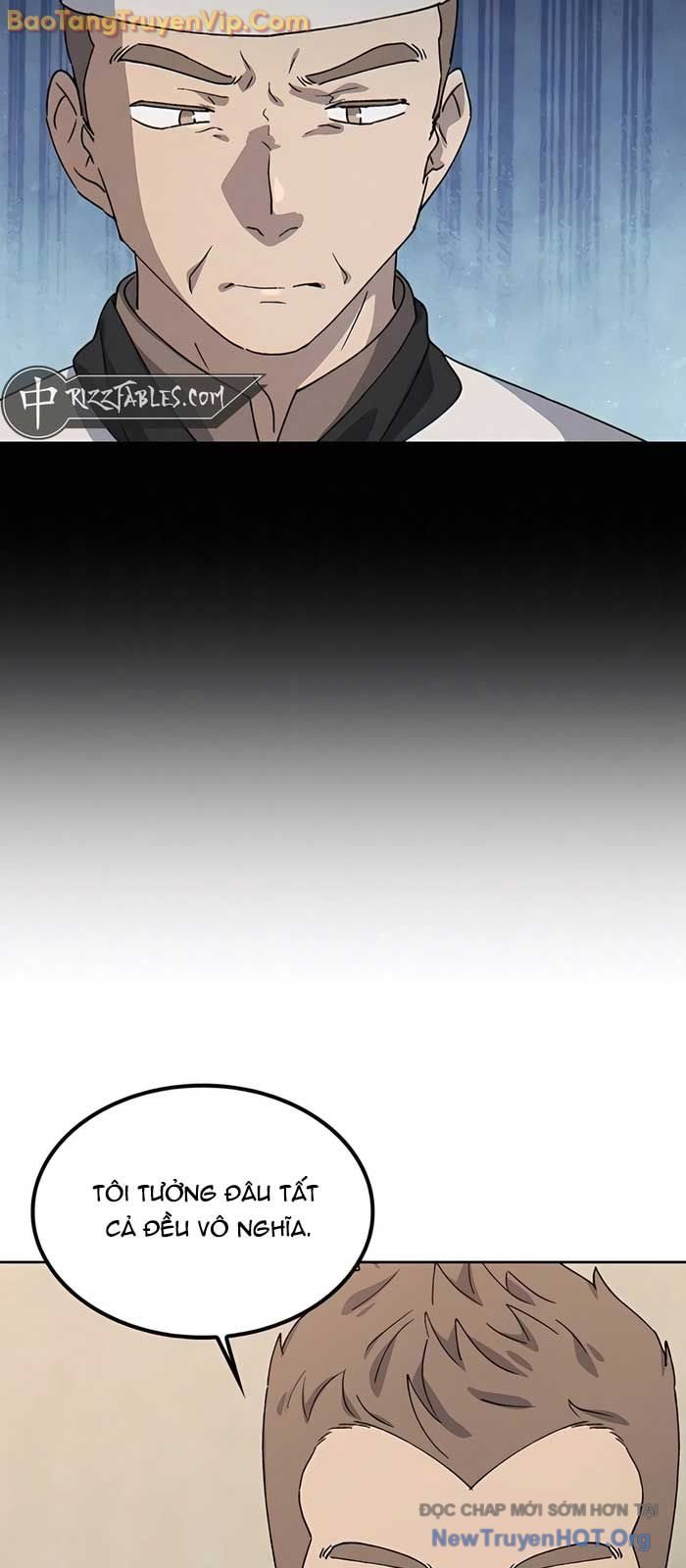 Chữa Lành Cuộc Sống Thông Qua Cắm Trại Ở Thế Giới Khác Chap 65 - Next Chap 66