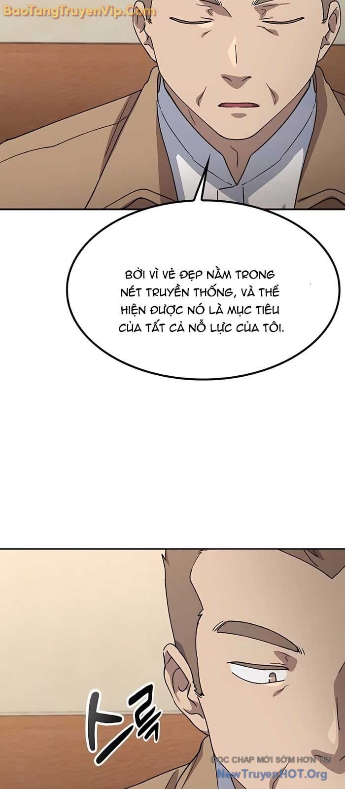 Chữa Lành Cuộc Sống Thông Qua Cắm Trại Ở Thế Giới Khác Chap 65 - Next Chap 66