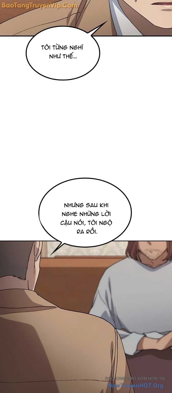 Chữa Lành Cuộc Sống Thông Qua Cắm Trại Ở Thế Giới Khác Chap 65 - Next Chap 66