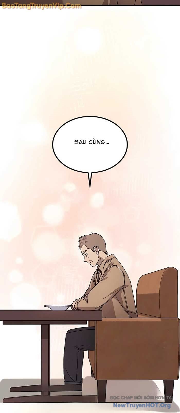 Chữa Lành Cuộc Sống Thông Qua Cắm Trại Ở Thế Giới Khác Chap 65 - Next Chap 66