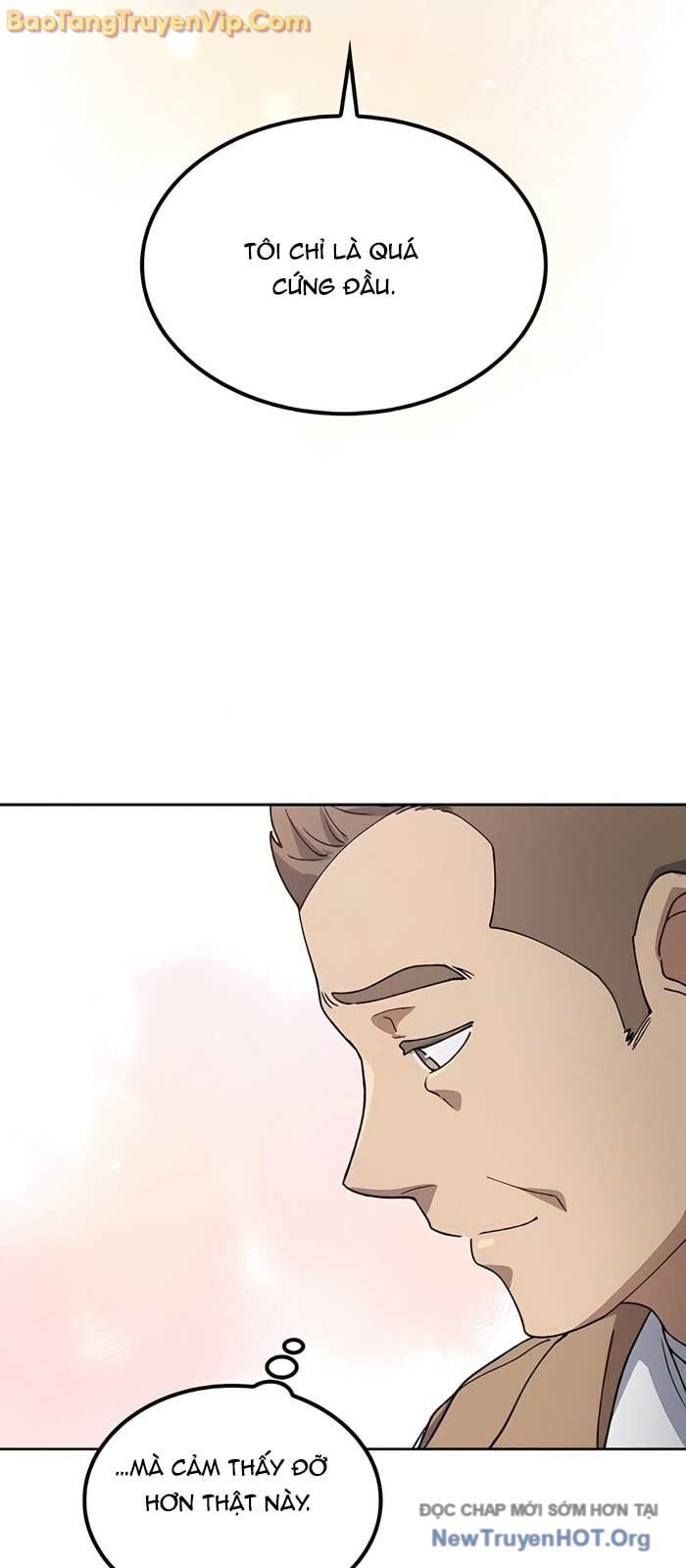 Chữa Lành Cuộc Sống Thông Qua Cắm Trại Ở Thế Giới Khác Chap 65 - Next Chap 66