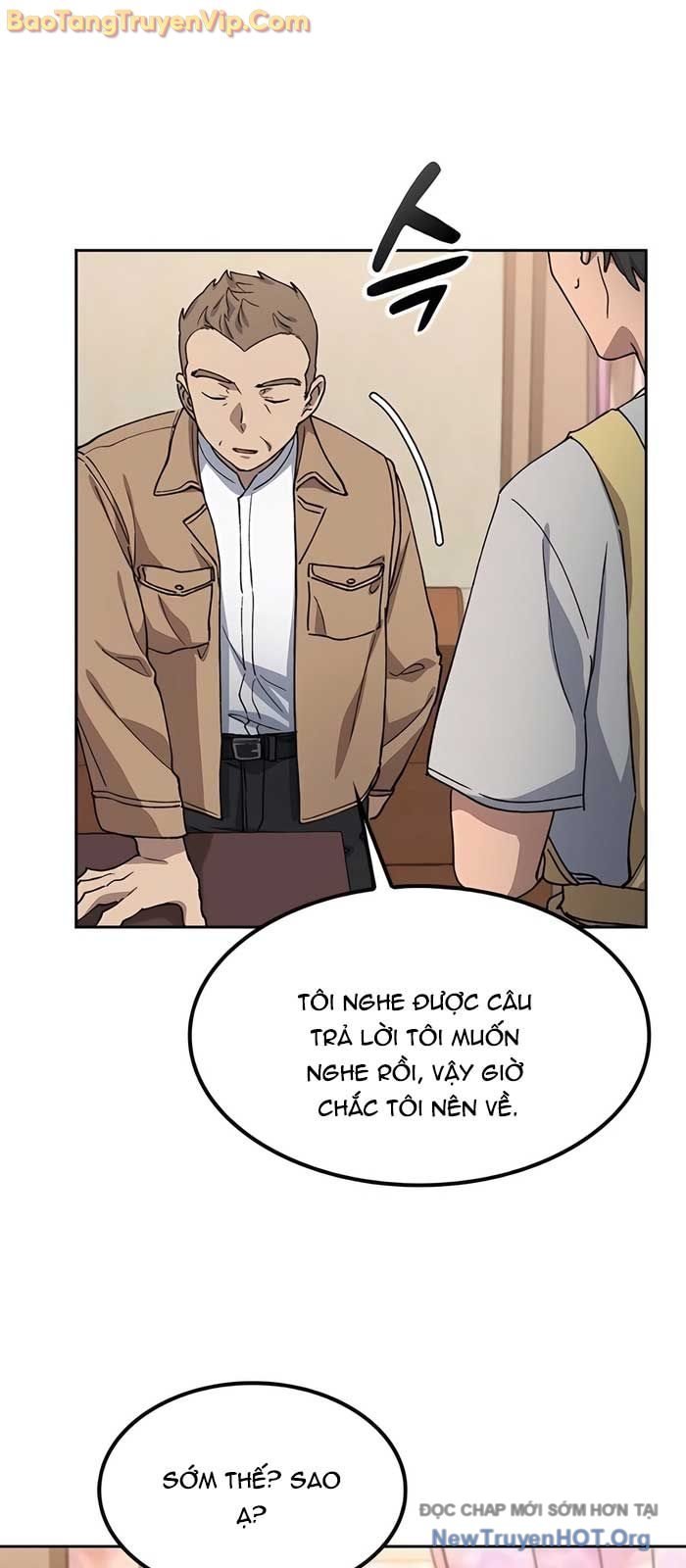 Chữa Lành Cuộc Sống Thông Qua Cắm Trại Ở Thế Giới Khác Chap 65 - Next Chap 66