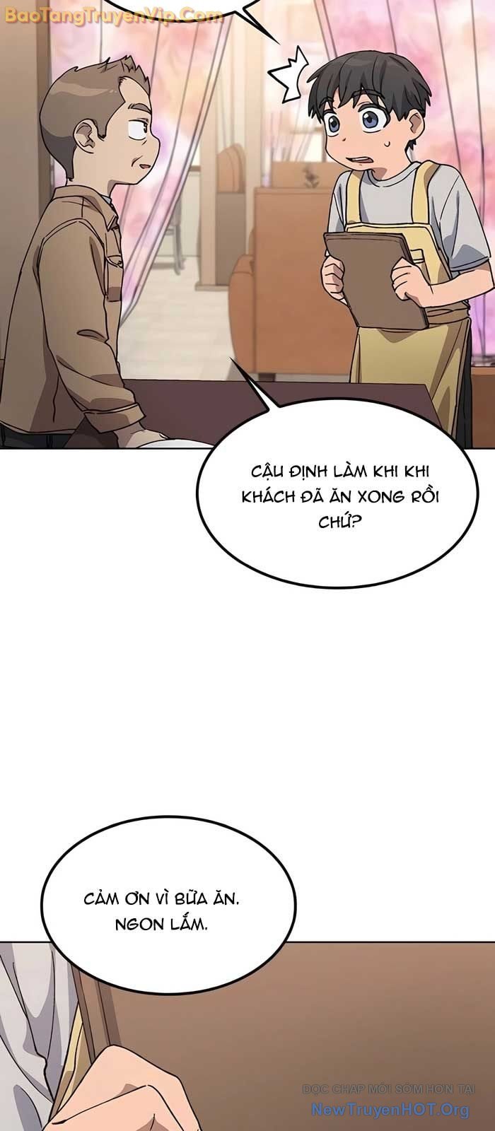 Chữa Lành Cuộc Sống Thông Qua Cắm Trại Ở Thế Giới Khác Chap 65 - Next Chap 66
