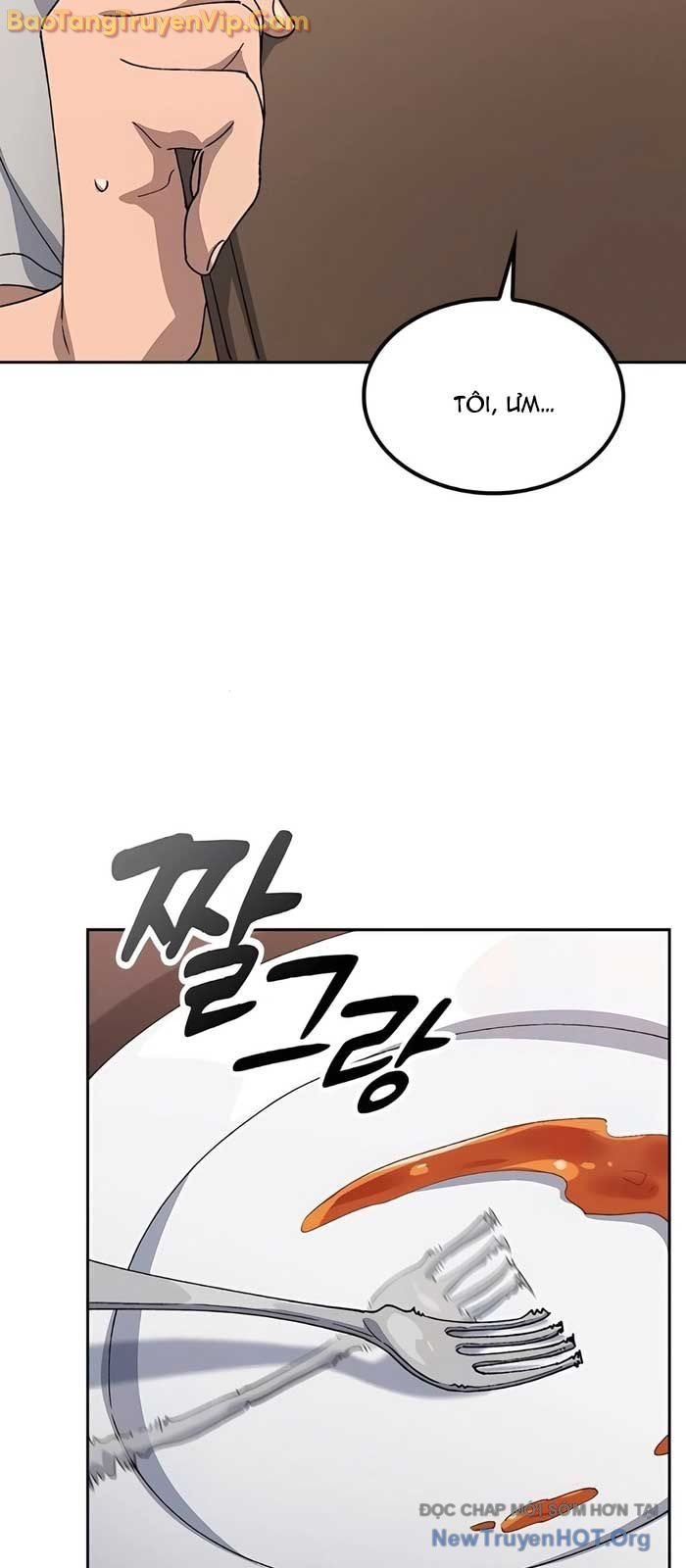 Chữa Lành Cuộc Sống Thông Qua Cắm Trại Ở Thế Giới Khác Chap 65 - Next Chap 66