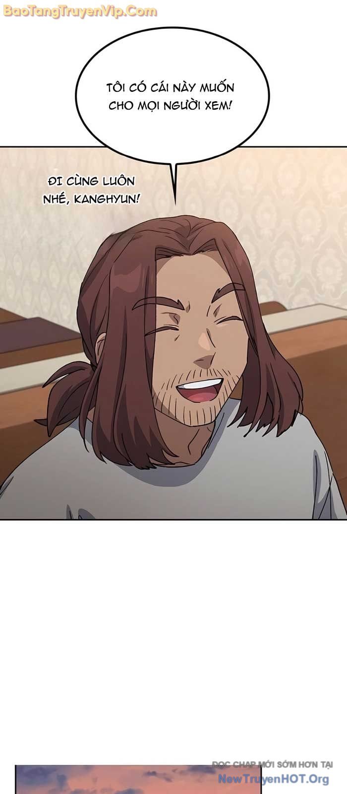 Chữa Lành Cuộc Sống Thông Qua Cắm Trại Ở Thế Giới Khác Chap 65 - Next Chap 66