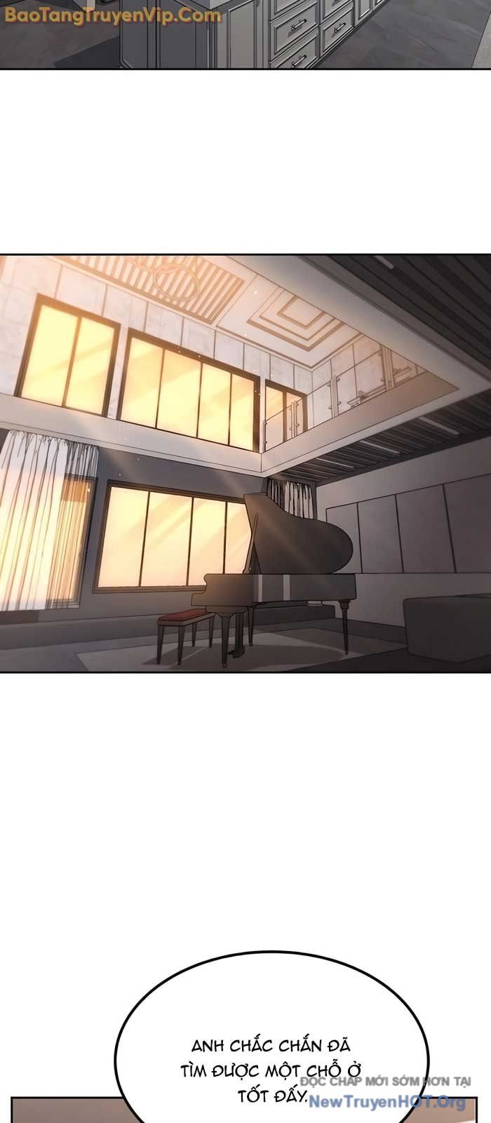 Chữa Lành Cuộc Sống Thông Qua Cắm Trại Ở Thế Giới Khác Chap 65 - Next Chap 66