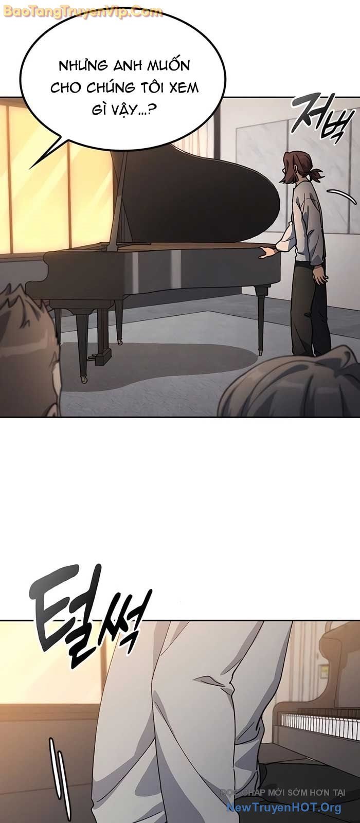 Chữa Lành Cuộc Sống Thông Qua Cắm Trại Ở Thế Giới Khác Chap 65 - Next Chap 66