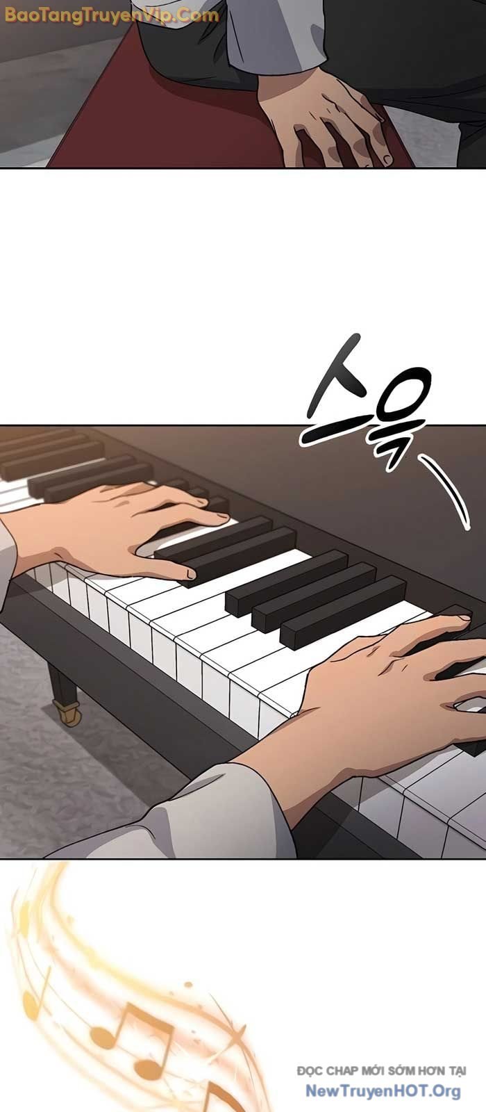 Chữa Lành Cuộc Sống Thông Qua Cắm Trại Ở Thế Giới Khác Chap 65 - Next Chap 66