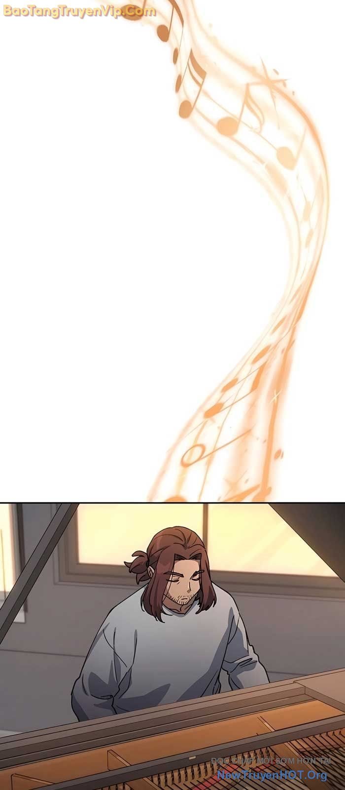 Chữa Lành Cuộc Sống Thông Qua Cắm Trại Ở Thế Giới Khác Chap 65 - Next Chap 66