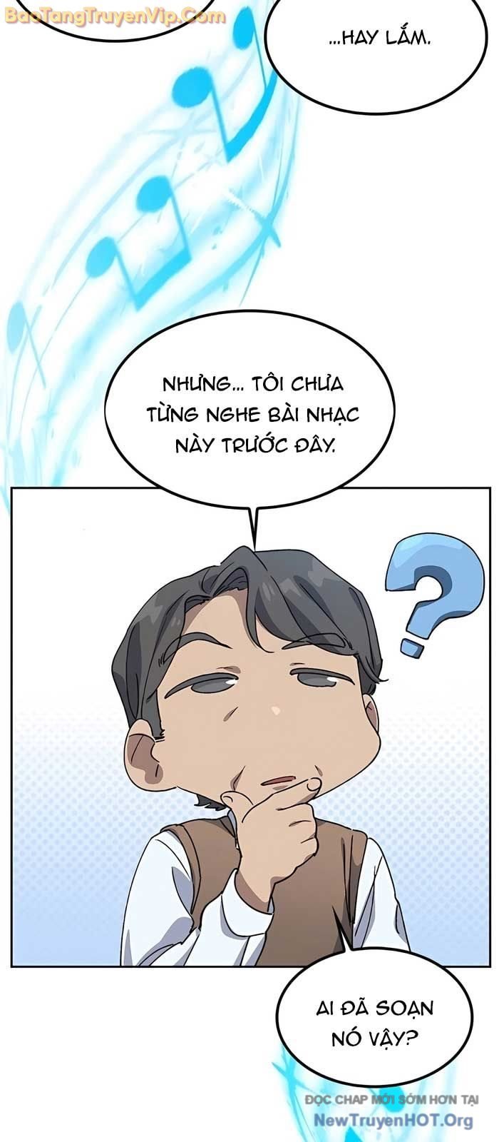 Chữa Lành Cuộc Sống Thông Qua Cắm Trại Ở Thế Giới Khác Chap 65 - Next Chap 66