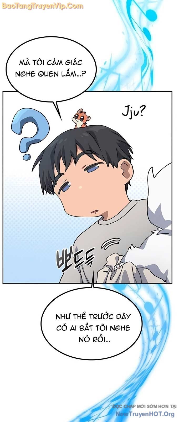 Chữa Lành Cuộc Sống Thông Qua Cắm Trại Ở Thế Giới Khác Chap 65 - Next Chap 66