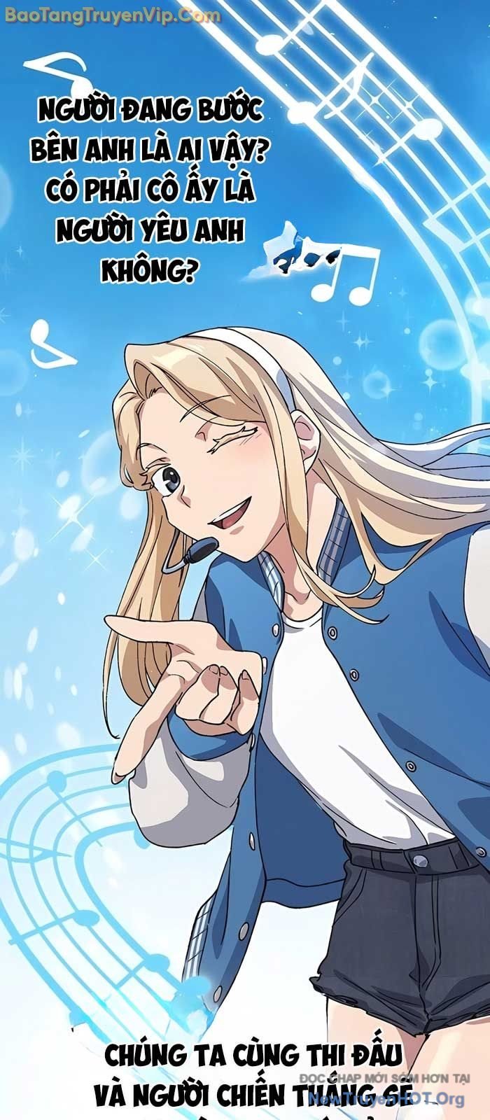 Chữa Lành Cuộc Sống Thông Qua Cắm Trại Ở Thế Giới Khác Chap 65 - Next Chap 66