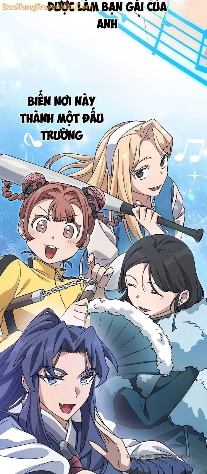 Chữa Lành Cuộc Sống Thông Qua Cắm Trại Ở Thế Giới Khác Chap 65 - Next Chap 66