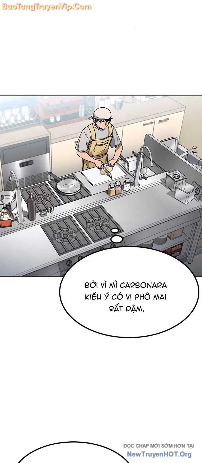 Chữa Lành Cuộc Sống Thông Qua Cắm Trại Ở Thế Giới Khác Chap 65 - Next Chap 66