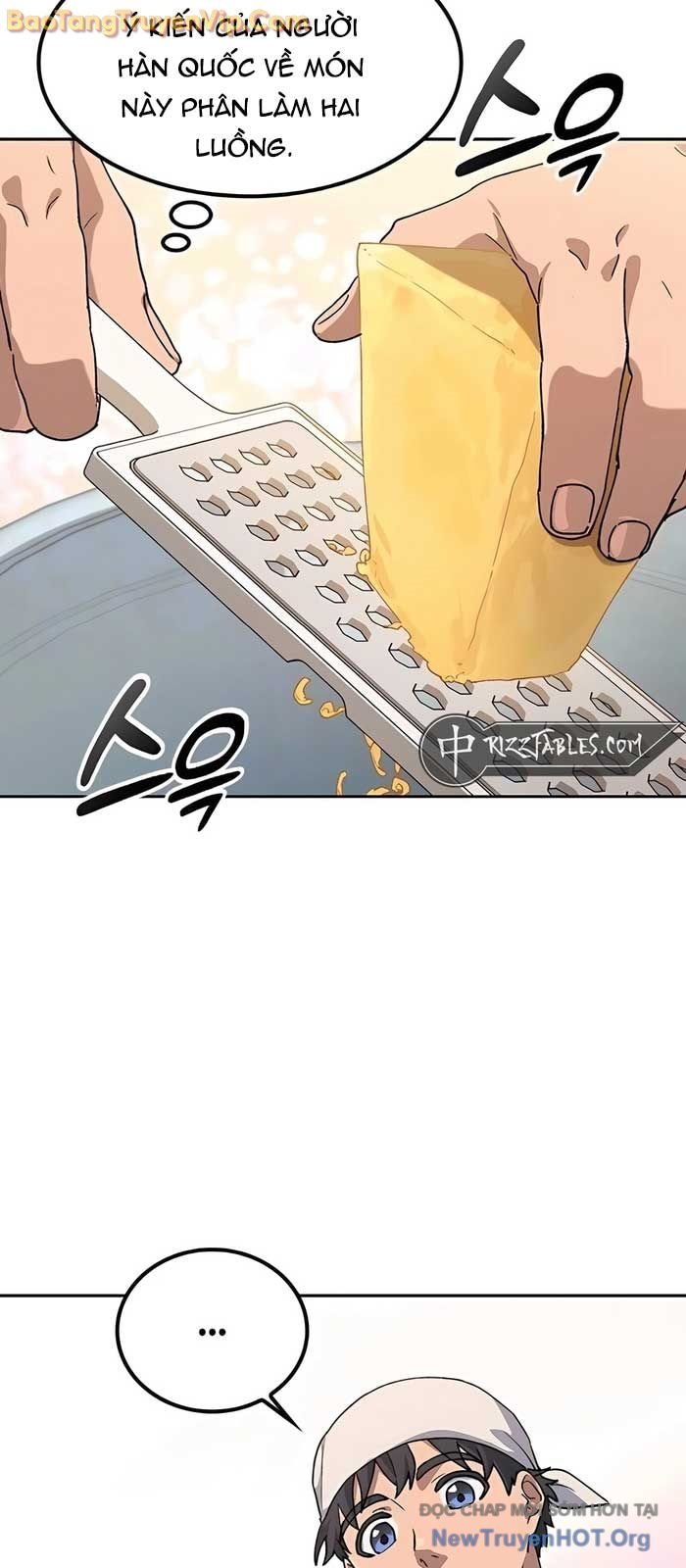 Chữa Lành Cuộc Sống Thông Qua Cắm Trại Ở Thế Giới Khác Chap 65 - Next Chap 66