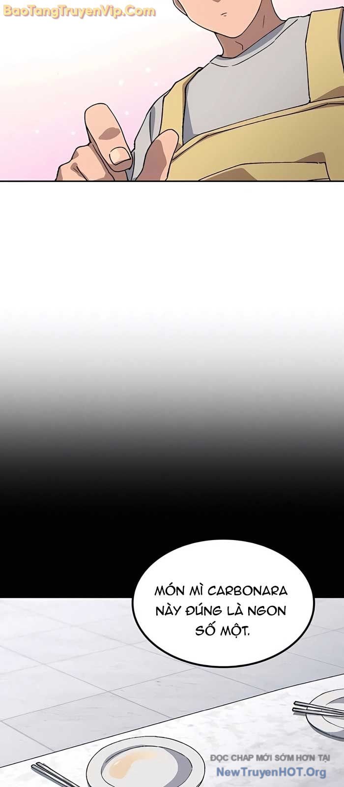 Chữa Lành Cuộc Sống Thông Qua Cắm Trại Ở Thế Giới Khác Chap 65 - Next Chap 66