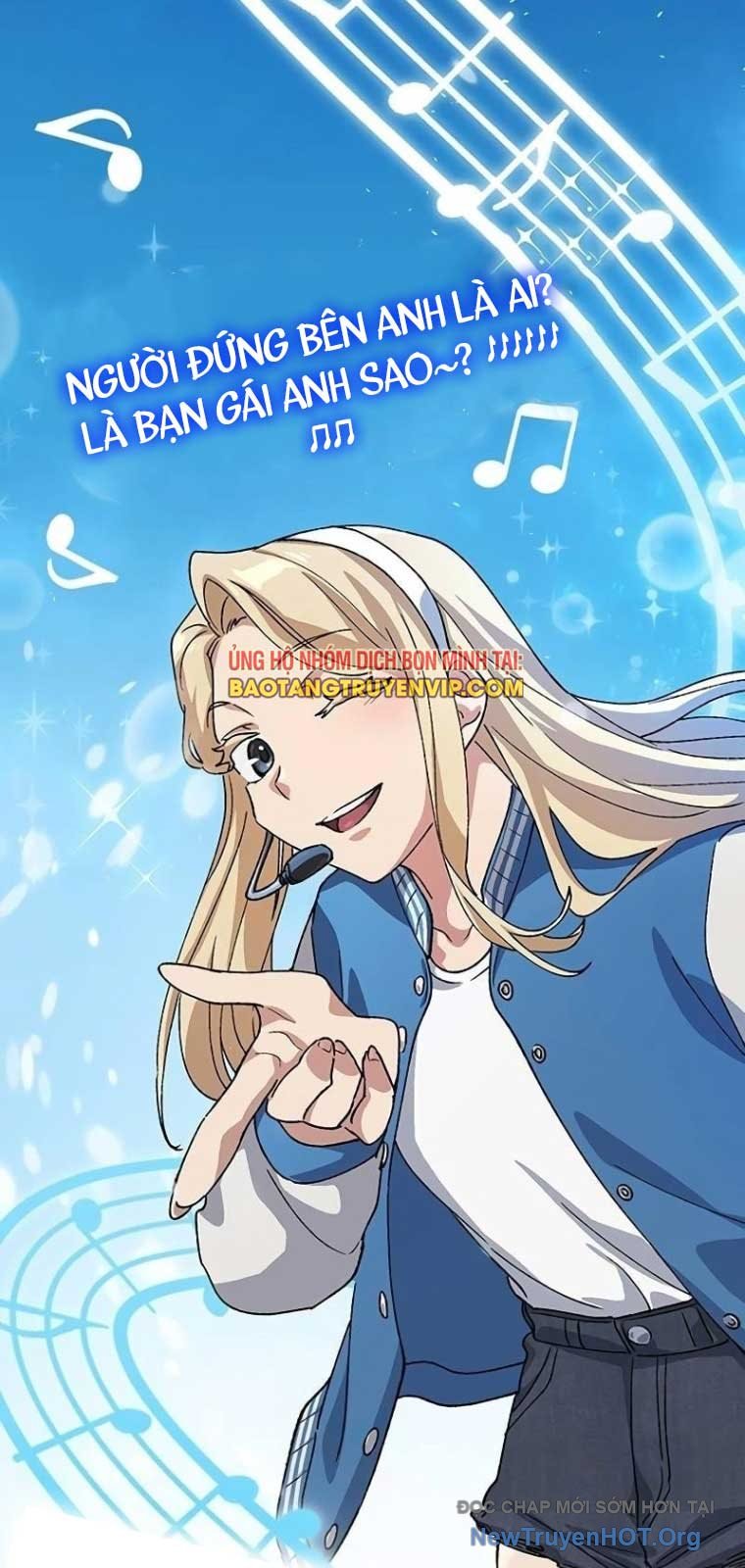 Chữa Lành Cuộc Sống Thông Qua Cắm Trại Ở Thế Giới Khác Chap 66 - Next Chap 67